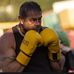 Wayne Palfreyman - Facebook