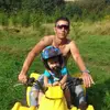 waynepalfreyman - @waynepalfreyman - TikTok