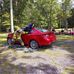 Jenna Palumbo - Facebook