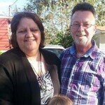 Wayne Palumbo - @waynepalumbo - Instagram