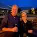 Wayne Palumbo - Facebook