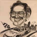 Wayne Palumbo - @wayxpal - Instagram