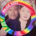 Wenie Panambo - Facebook