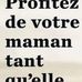 Winne Bolembe - Facebook