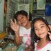 Pampillona M. Winnie - Facebook