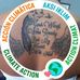 Thando Bhambolunye - Facebook