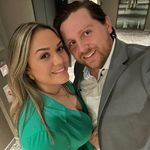 Wayne Pampaloni - @wayne_pamp - Instagram
