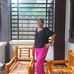 Wennie Pampolina - Facebook