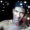 Pamplin Wayne - @pamplinwayne - TikTok