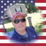 Steven Wayne Pamplin - @pamplinsteven - Instagram