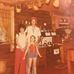 Wayne Jeanine Pamplin - Facebook