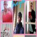 Wayne Palin - Facebook