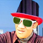 Wayne Pamplin - @rudyrocks1 - Instagram