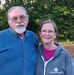 Wayne Poplin - Facebook