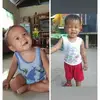 waynelancepamplin - @waynelancepamplin - TikTok