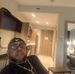 Wineman Wayne Pamplin - Facebook