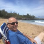 Wayne Pankratz - @pankratzwayne - Instagram