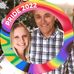 Wayne Pankratz - Facebook