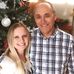 Wayne Pankratz - Facebook