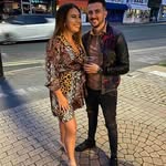 Wayne Pankratz - @pankratz.wayne - Instagram