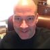 Wayne Pankratz - Facebook