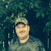 Wayne Pankratz - Facebook