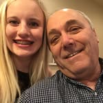 Wayne Pankratz - @waynepankratz - Instagram