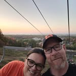 Wayne Pannell - @waynepan23 - Instagram