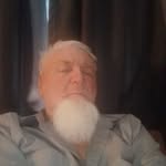 Wayne Pannell - @vickywaynejanniepannell2 - Instagram