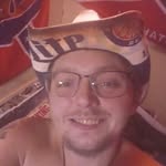 Wayne Pannell - @waynepannell52 - Instagram
