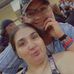 Wayne Pannell - Facebook