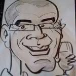 Wayne Pannell - @wayne.pannell.3 - Instagram