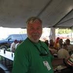 Wayne Pannell - @waynepannell - Instagram