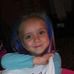 Wayne Pannell - Facebook