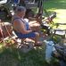 Wayne Pannell - Facebook