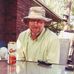 Wayne Pannell - Facebook