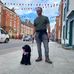 Wayne Pannell - Facebook