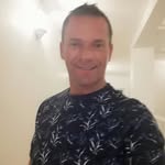 Wayne Pannell - @pannellwayne - Instagram