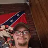 waynepannell916 - @waynepannell916 - TikTok