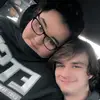 Wayne551790 - @wayne557777 - TikTok