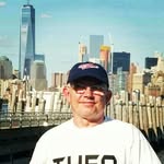 Wayne Panter - @wayne_panter - Instagram