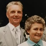 Wayne Panter - @panterwayne - Instagram