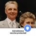 Wayne Panter - Facebook