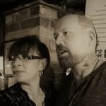 Wayne Panter - @waynepanter - Instagram
