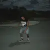 WAYNE PANTHER - @wayne_panther - TikTok