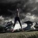 Wayne Pantor - Facebook