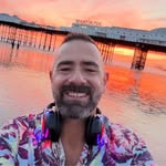 Wayne Pantzer - @waynepantzer - Instagram