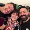 Wayne Pantzer - @waynepantzer - TikTok