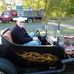 Wayne Peltzer - Facebook