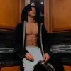 waynepanther - @waynepanther - TikTok